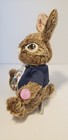 Peter Rabbit Musical Plush Plays I Promise You 11 