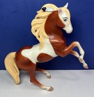 Breyer Horse Rain  578 Spirit Stallion Of The Cimarron 2002 Dreamworks