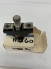 Allen-bradley W60 Overload Thermal Relay Heater Element 20 5-21 1a