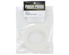 Flash Point Premium Fuel Line  4ft   fpr2111 