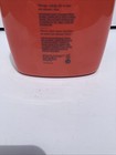 Oribe Bright Blonde Conditioner For Beautiful Color 33 8 Fl Oz   1l Liter New