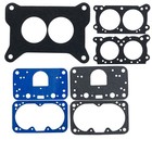 Seaeagles 2300 Rebuild Kit Compatible With Holley 2-barrel 2300    