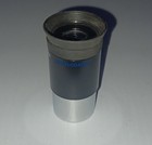 Meade Multi-coated Ma25mm Telescope Eyepiece Lens 