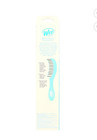 Wet Brush Custom Care Thin Hair Detangling Comb New Fast Free Shipping
