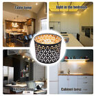 Metal Lamp Shade For Floor Lamp Metal Lamp Shade Floor Lamp Lampshade Lamp