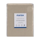 Supersoft Fleece Blanket Queen Size Fleece Bed Blanket     Allseason Warm Lightwei