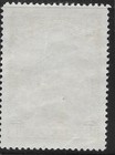 1943 Honduras  Air Mail Sc c140    corn     mng  Vf