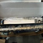 Lian Li Strimer Wireless 16 Pin Pw16-81w Addressable Rgb Power Extension Cable