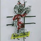 Reddy Kilowatt Beer 24 x20  Neon Light Sign Lamp Bar Fans Decor Party Home Sy
