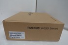Ruckus R650 Dual-band Wi-fi 6 802 11 Ax Wireless Access Point 901-r650-us00