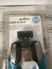 We R Memory Keepers 399023 Chomper Tool Crop-a-dile
