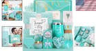 All-natural Spa Gift Set For Women - Cozy Relaxation Package For Any Occasion