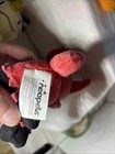 Vintage Neopets Plush Lot -  one Mcdonald   s  5 Total