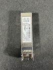 Cisco Genuine Glc-ge-100fx Transceiver Module 10-2019-03- Same Day Shipping