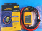 Fluke I3000s Flex-24 Flexible Ac Current Probe   New