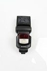 Sony Hvl-f43m Shoe Mount Flash  252