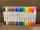 Too Copic Ciao 72 Colors A Set Pens Markers Color Marker Tested All Have Ink Jp