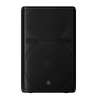 Yamaha Pro Audio Dxr15 Mk3 15  2-way Powered Loudspeaker