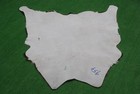 100  New Cowhide Rugs Area Cow Skin Leather Small Calf Hide Sa-954