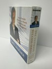 The Ultimate Success Series Chris Widener Audiobook 9 Cds New Sealed