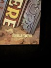 Phish Poster  Sphere Las Vegas 4 16 4 17 4 18 Landland Foil Xx 400