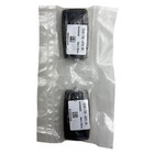 New Set Of Oem Acura 2014-2018 Mdx  2016-2021 Rdx Smart Key Keyless Remote Fobs