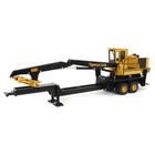 1 32 Tigercat 234b Knuckleboom Loader Cv416