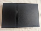 Playstation 2 Slim Play Now Bundle Tested Controller Games Memory Power Cords