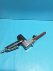 Dynabrade40320 -dynafile Ii Belt Sander  20000 Rpm 