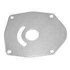 Water Pump Impeller Rebuild Kit For Mercury mercruiser 47-43026t2 18-3214 Engine