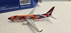 Ng Models Qantas Airways B737-838wl 1 400 B-7380001a Yananyi Dreaming Col Vh-vxb
