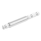 Shifter Rod Lever   Shaft Fit For Harley Street Road King Electra Glide 1984-16
