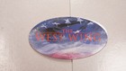 The West Wing Season 5 Tv Show Press Kit Shirt Mens Xl Promo Cd White House