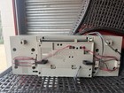 Vintage Sony Transound Fm am Stereo Cassette Recorder Boombox Cfs-3000 Tested
