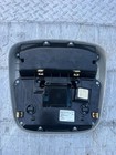 2011-2014 Jeep Grand Cherokee Overhead Console Dome Light Roof Interior Lights