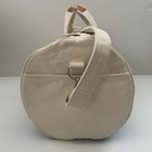 Vintage Polo Ralph Lauren Canvas Rubber Us 13 Flag  67 Usa Duffle Bag Rare 90s
