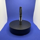 7 8-14 Un Solid Carbide Thread Mill - Tialn Coated - Full Form Usa Made