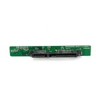 Seagate Jmicron Sata Usb 3 0 Controller Pcb Circuit Board For Hdd Ssd