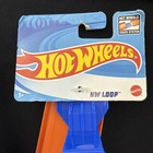 Hot Wheels  2  24    Track Expansion Packs Plus  9  18    Tracks  Free Shipping 
