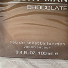 Yacht Man Chocolate Fragrance Men 3 4oz Edt Spray New Sealed Gourmand Scent