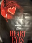 Heart Eyes Movie Poster