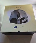 Miko Foot Massager Machine With Deep-kneading  Compression  Shiatsu  Neuropathy
