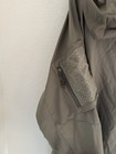 Patagonia Pcu Level 5 Gen Ii Military Jacket Large Regular Alpha Green Nsn