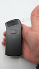 Bactrack S80 Portable Breathalyzer Digital Meter W  Mouth Piece Tested Working