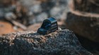 Holosun 507c Solar Red Dot Holographic Sight
