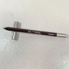 Urban Decay 24 7 Glide-on Eye Pencil Eyeliner Rockstar Nwob Full Size