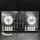 Pioneer Serato Ddj-sr Dj Controller