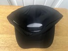 Little League Baseball Hat Cap Nwot Free Shipping 
