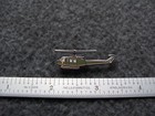 Bell Uh-1 Huey Helicopter Pin Pin