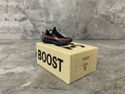 Yeezy 3d Mini Shoe Keychain With Box